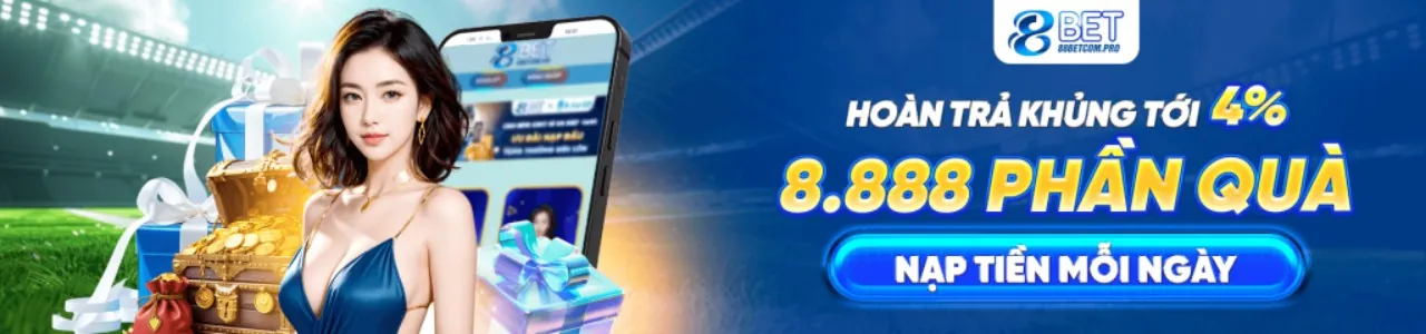 Banner chào mừng 789bet com trên di động