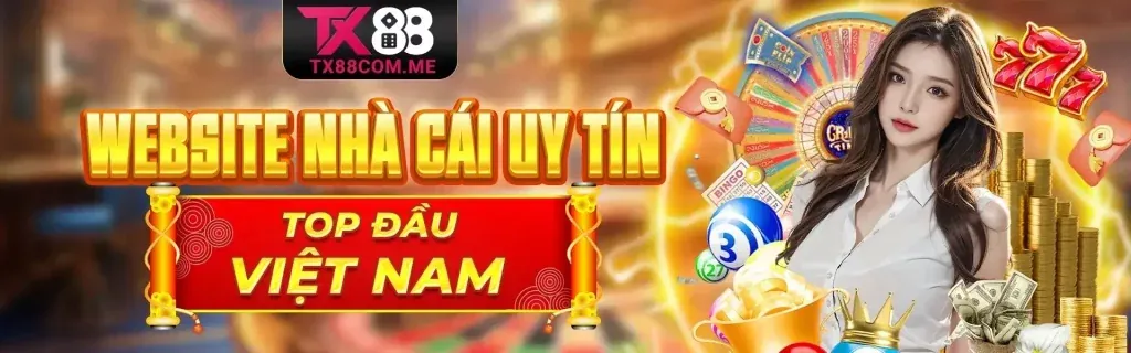 Chơi Xổ số 789bet com